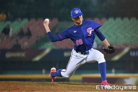 黃子峰|12強黃子鵬6局無失分奪勝投 感謝林家正引導、林瀚吳昇峰情蒐